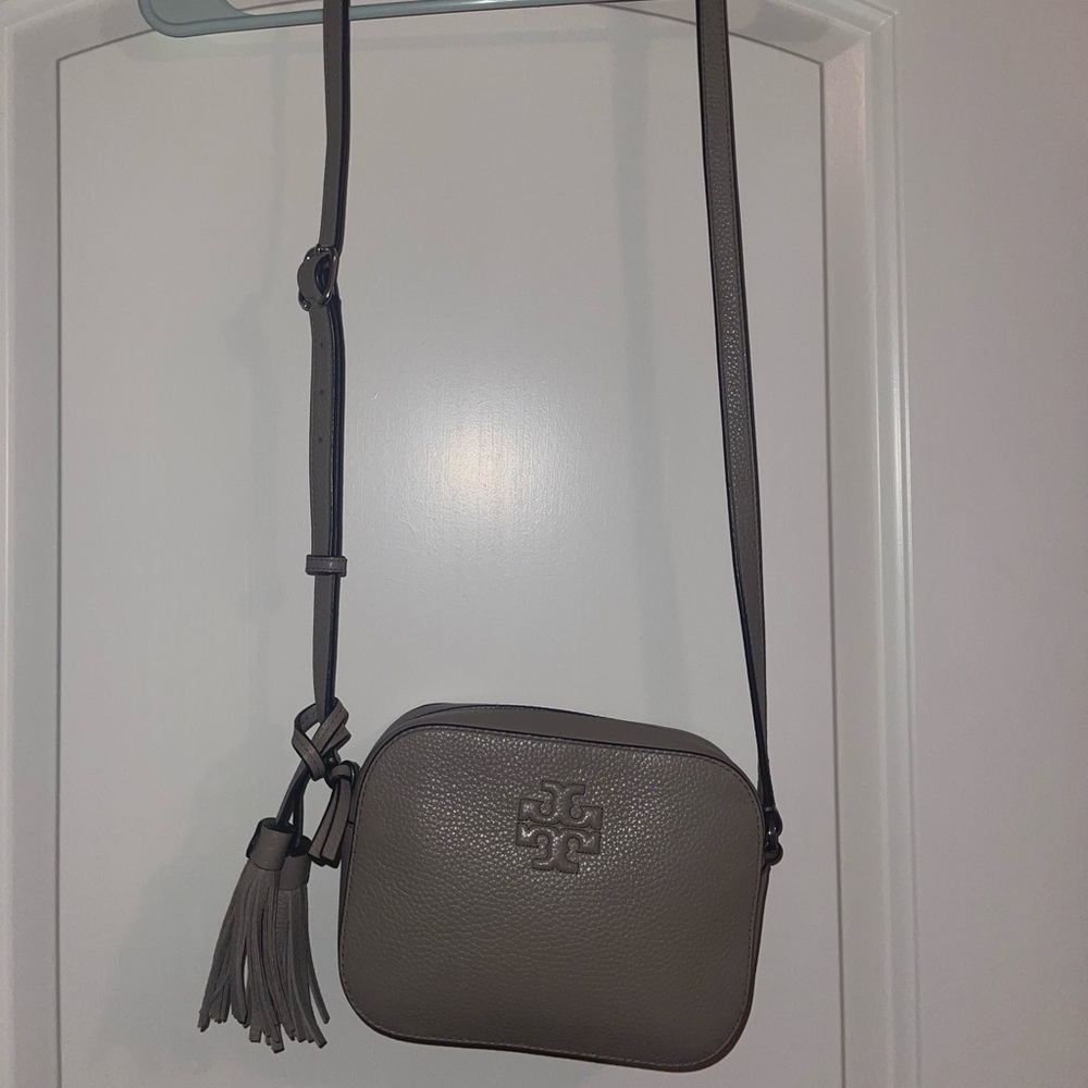Tory Burch crossbody bag